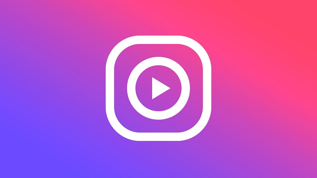 Instagrama Uzun Video Yukleme