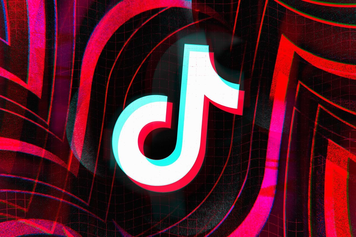 TikTok Music