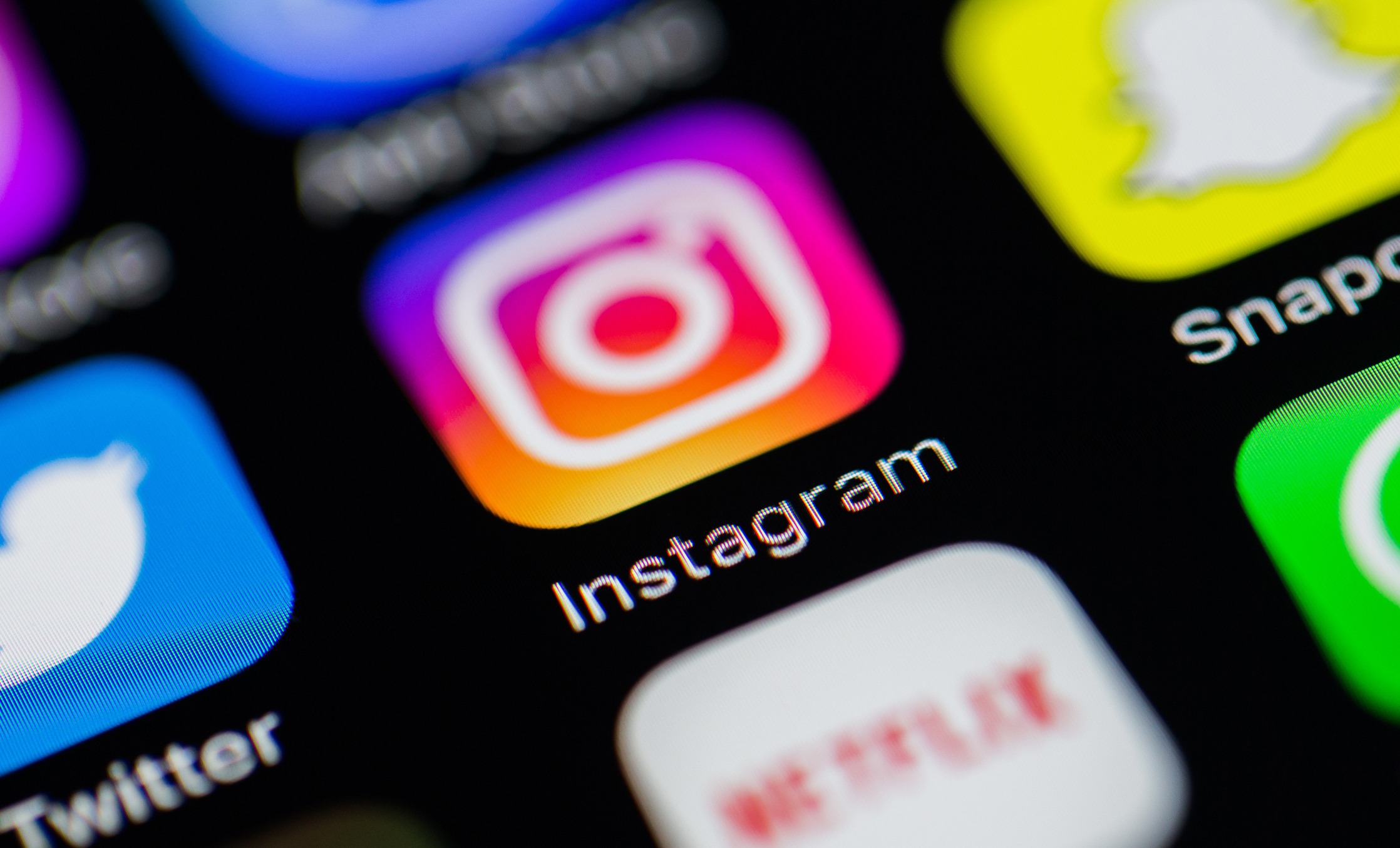 Instagram’da Çekiliş Nasıl Yapılır