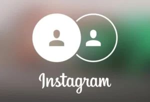 Instagram Uzun Video Nasıl Paylaşılır?