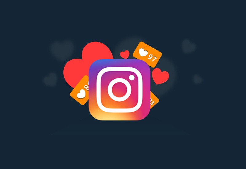 Instagram bot