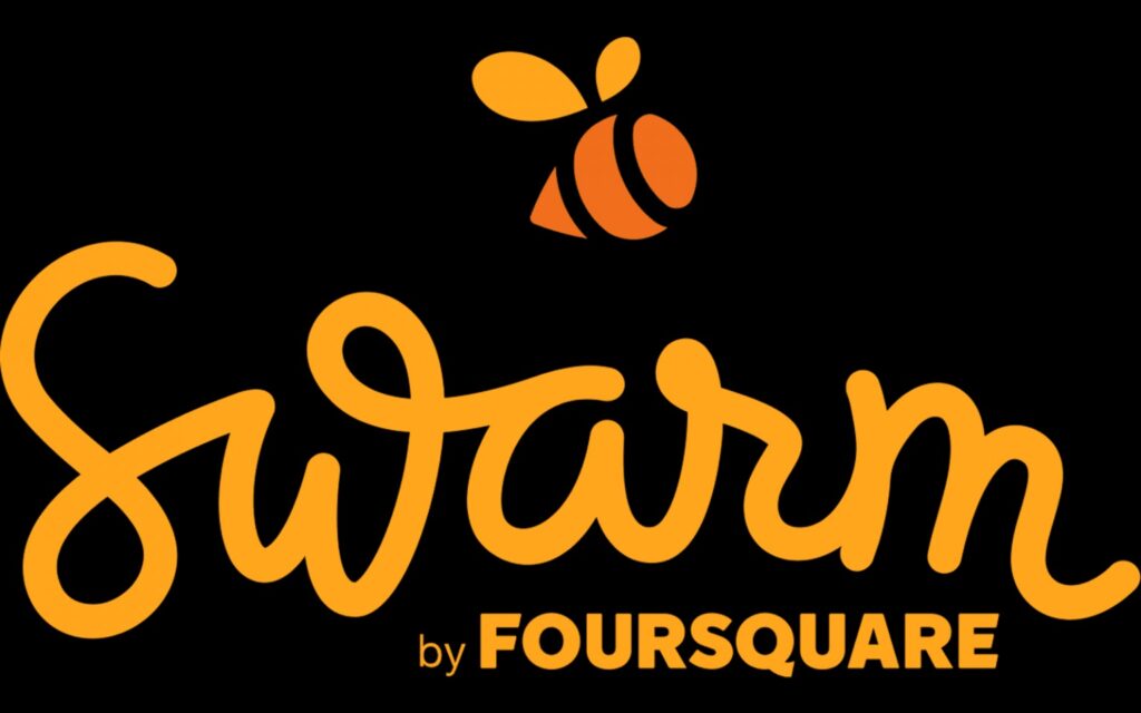 Swarm Logo 1536x960 1