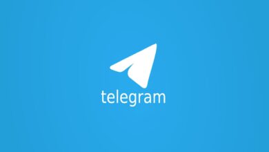 Telegram Brings In app Translati