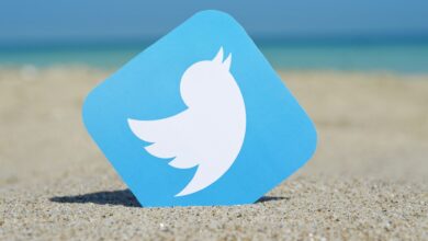 Twitter is eliminating its ads t e1707996162578