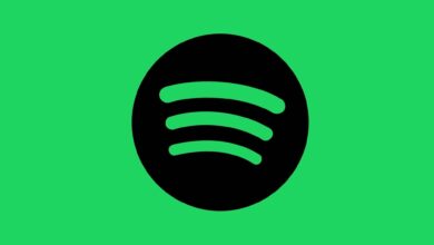 cropped spotify 1360002 1