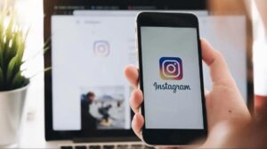 Instagram Hesabınızı Diğer Hesaplardan Çıkış Yaptırmak istiyorsanız yazımızı okuyabilirsiniz