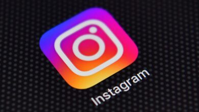 instagram logo black 1