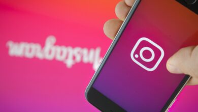 instagram now lets you recover d e1705838212104