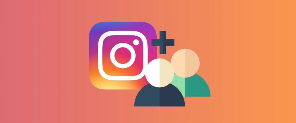 instagramda takipci nasil arttir