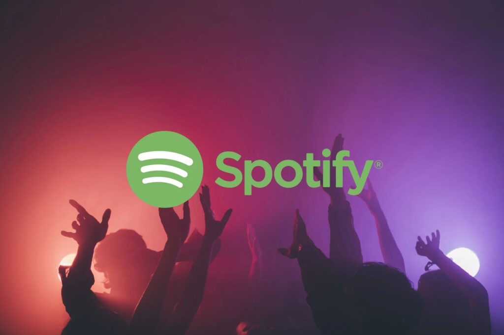 spotify 2