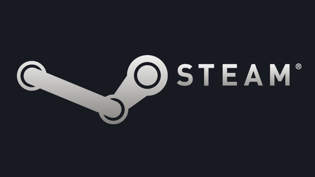 steam logo mm5j.2560