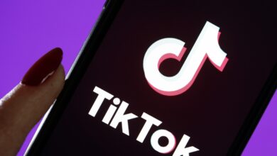 tiktok 1