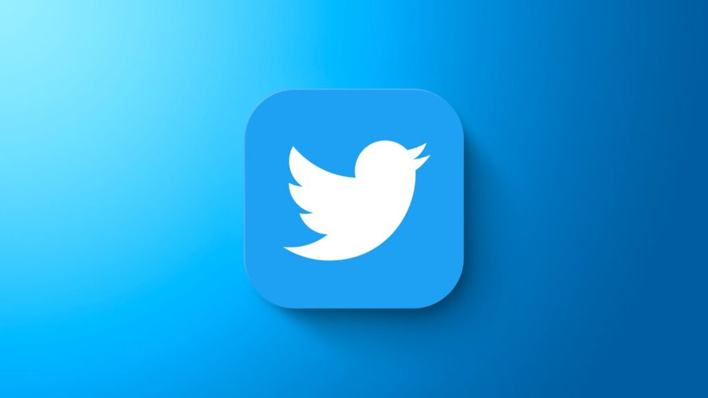 twitter blue turkiyede kullanima