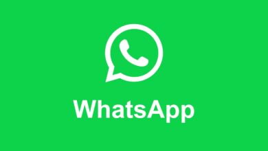 whatsapp logo 1