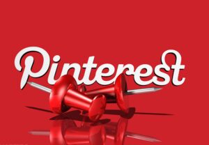 pinterest pano oluşturma