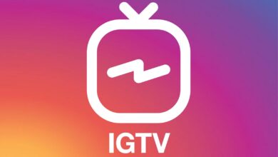 IGTV