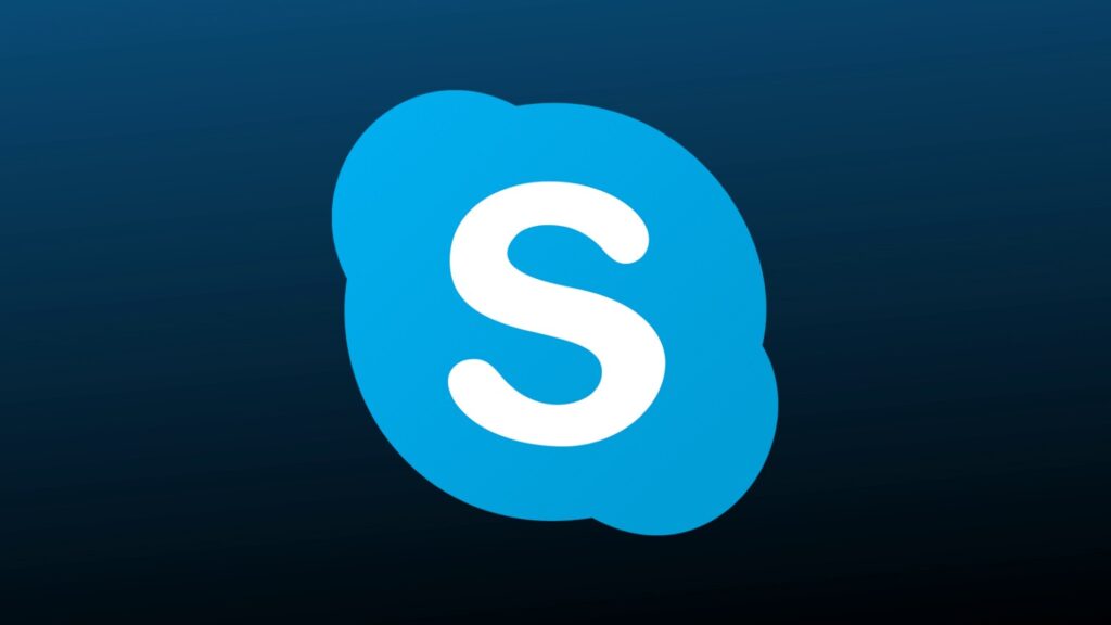 Skype Hesap Açma Nasıl Yapılır?