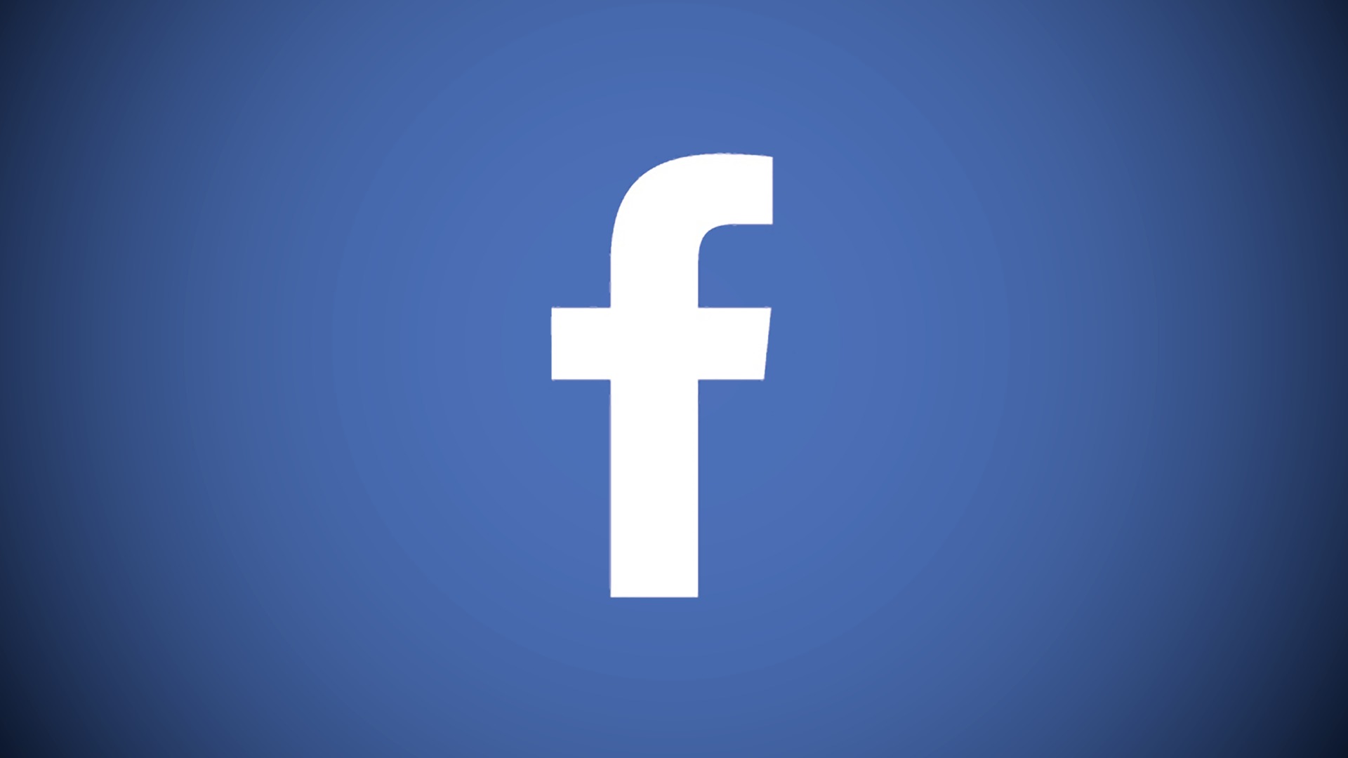 Facebook Sayfası Nasıl Geliştirilir? » TakipSepeti