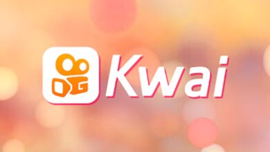 kwai