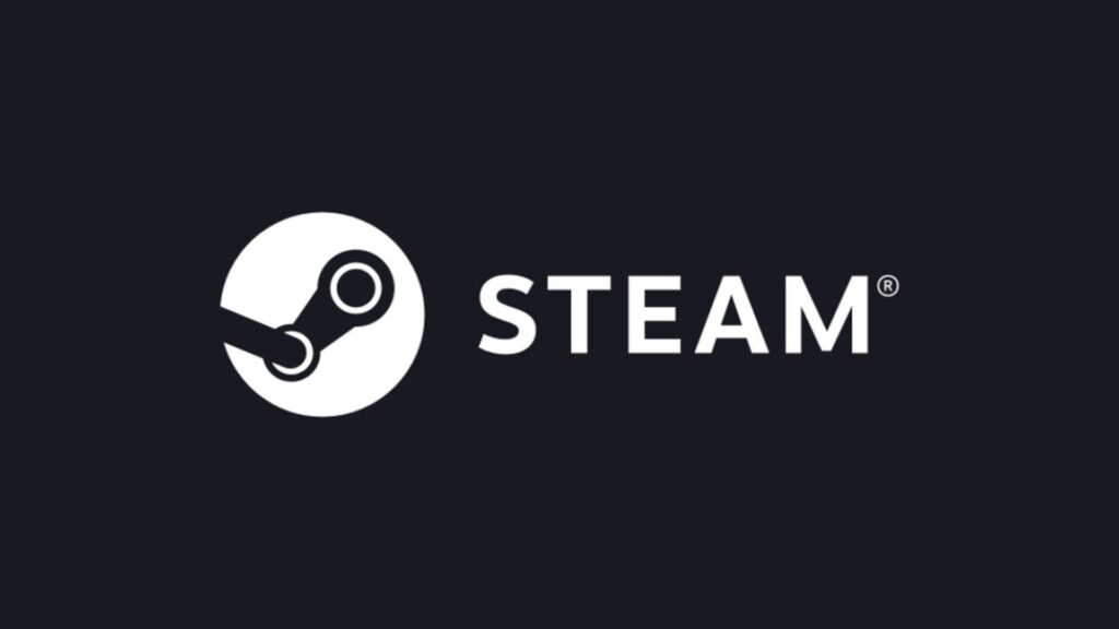 steam 1