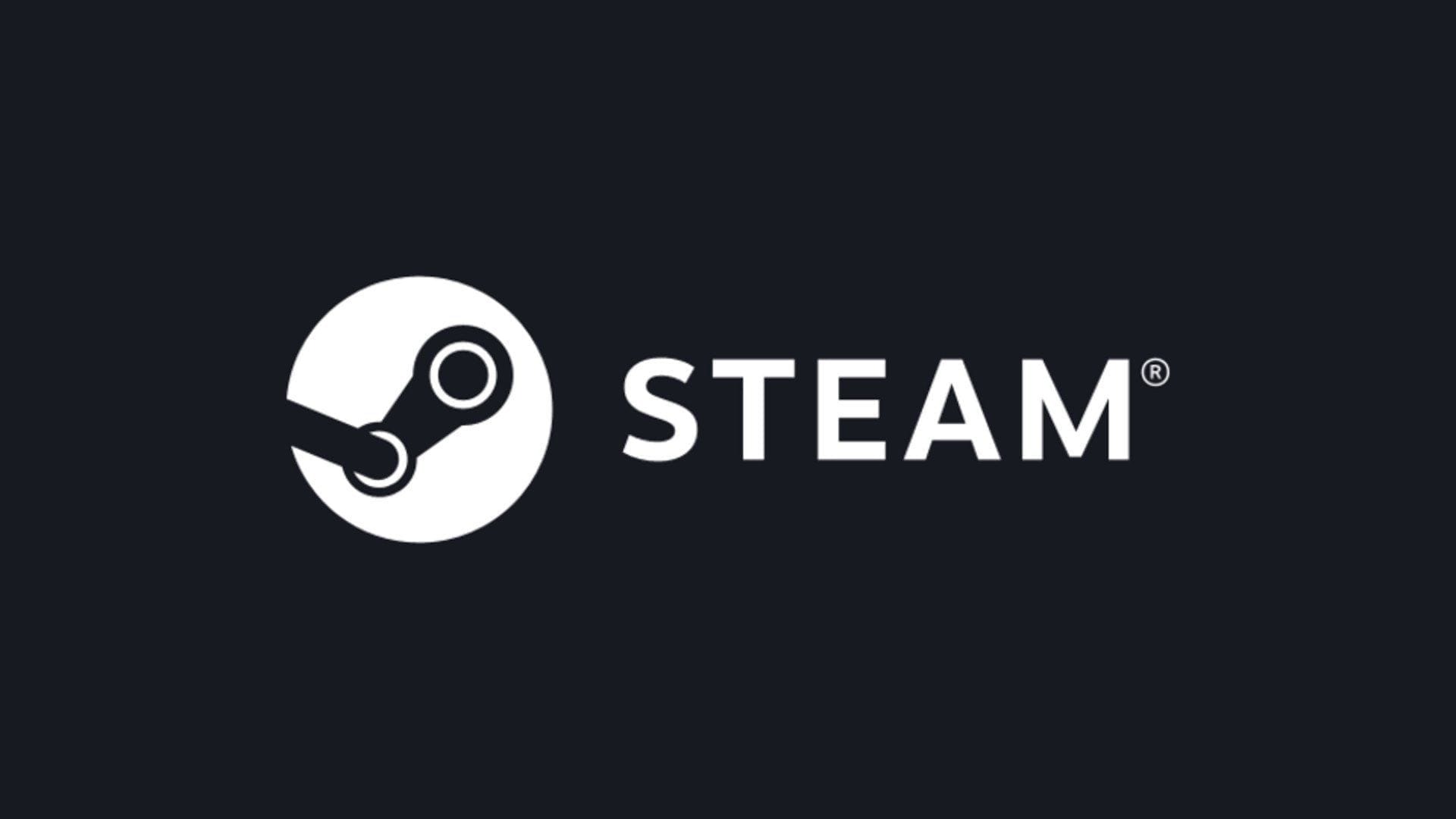 Steam ID Bulma Nasıl Yapılır? » TakipSepeti