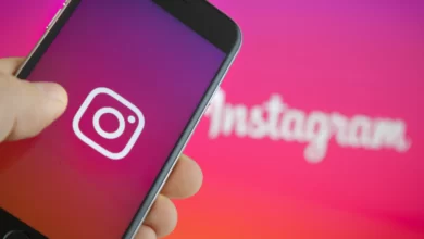 Instagram Kisitlandigimi Nasil Anlarim