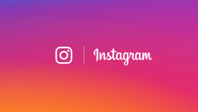 Instagram Reklam Onaylandı Ama Yayınlanmıyor