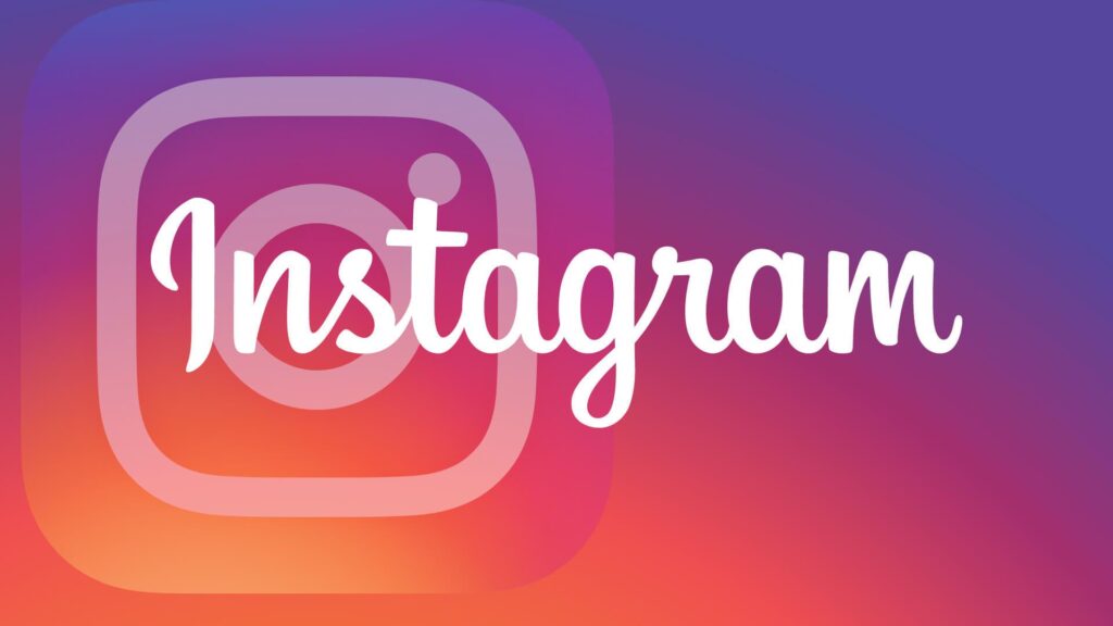 Instagram Reklam Onaylandi Ama Yayinlanmiyor