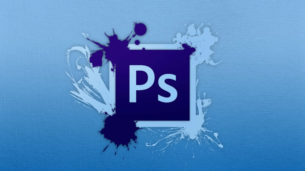 Photoshop Dil Degistirme