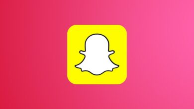 Snapchat Durduruldu Hatası Çözümü