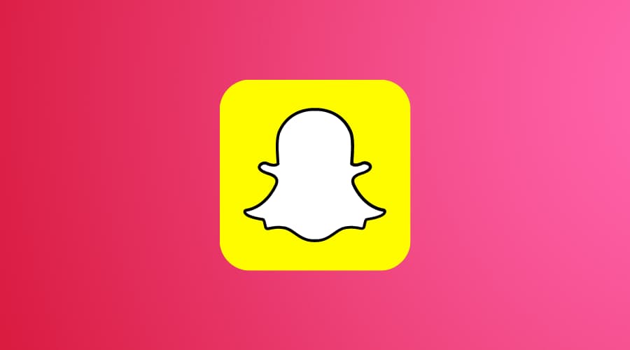 Snapchat Durduruldu Hatası Çözümü