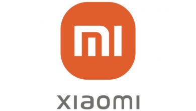 Xiaomi Hoparlor Temizleme