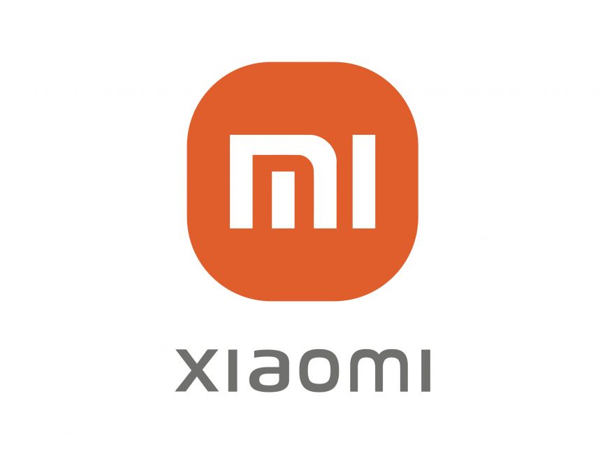 Xiaomi Hoparlor Temizleme