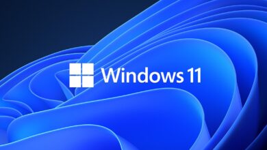 microsoft announces new windows