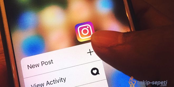 Bugün Instagram Neden Açılmıyor