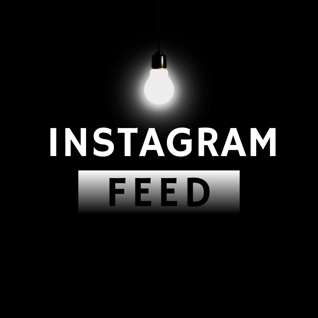 Feed nedir