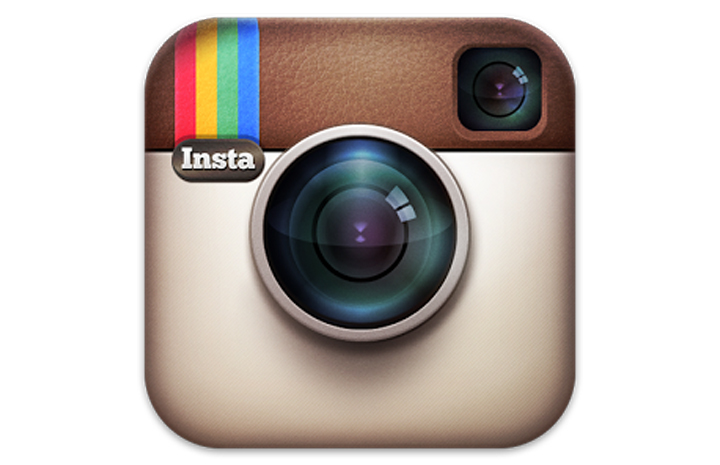 instagram takipçi satın alma