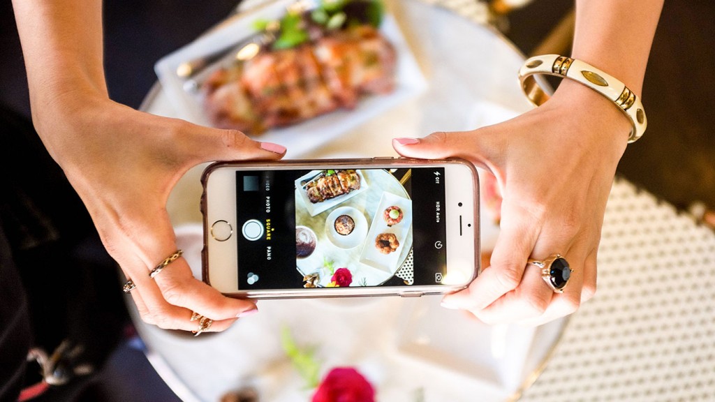 instagram-kullanicilari