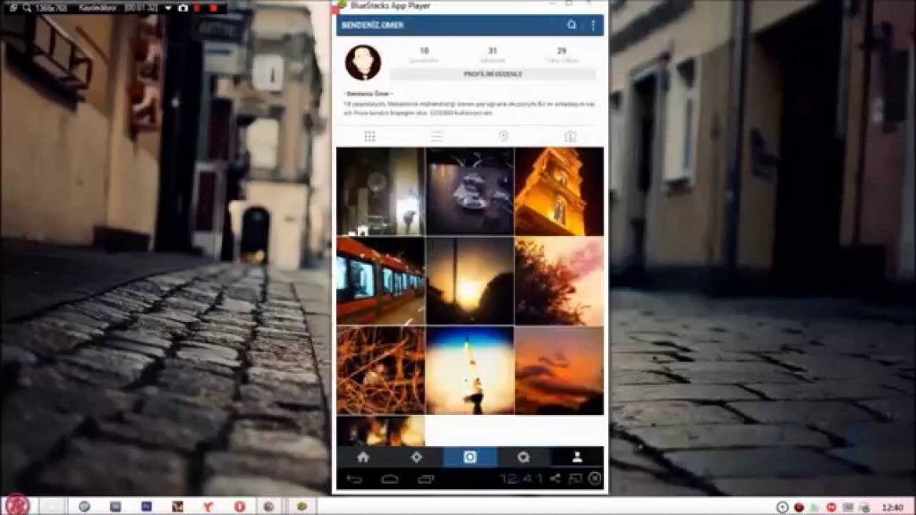 instagramda-populer-olma-yollari